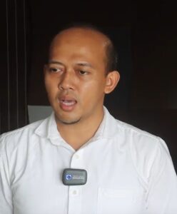 Tim Puslabfor Polri Temukan Bukti Baru terkait kebakaran Gudang BBM Illegal di Candimas