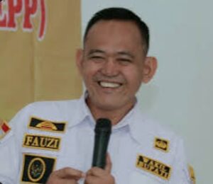 Perguruan Tinggi IBN Gelar Open Turnamen Catur Rektor Cup, Fauzi : Mari Jungjung Sportivitas