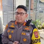 Polres Lampung Selatan Tangkap 183 Pelaku Narkoba Sepanjang 2024