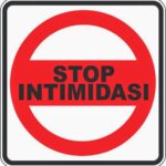 Stop-Intimidasi (2)