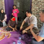 Komisi 4 DPRD Pesawaran Kawal Kasus Penganiayaan Anak di Pesantren